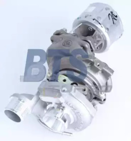 bts turbo t916542re